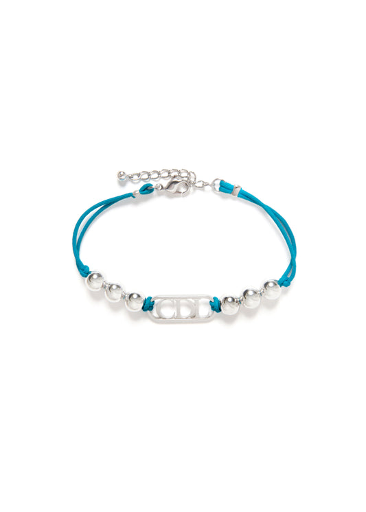 [PRE-ORDER] CDL Orbit Bracelet