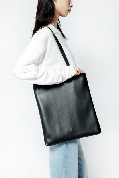 CDL Slim Tote Bag