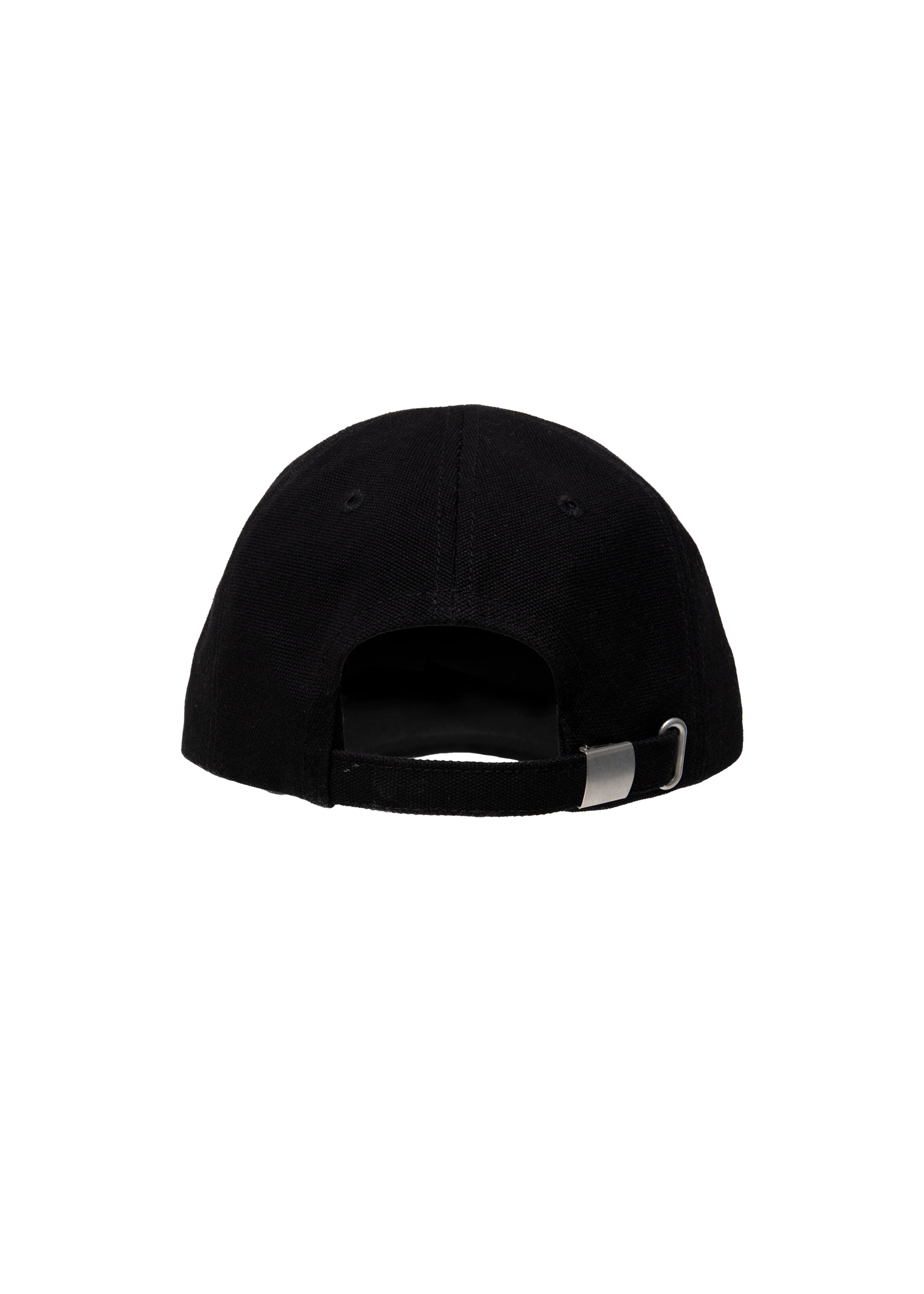 PRE-ORDER] CDL Atelier Cap – CDL TOKYO