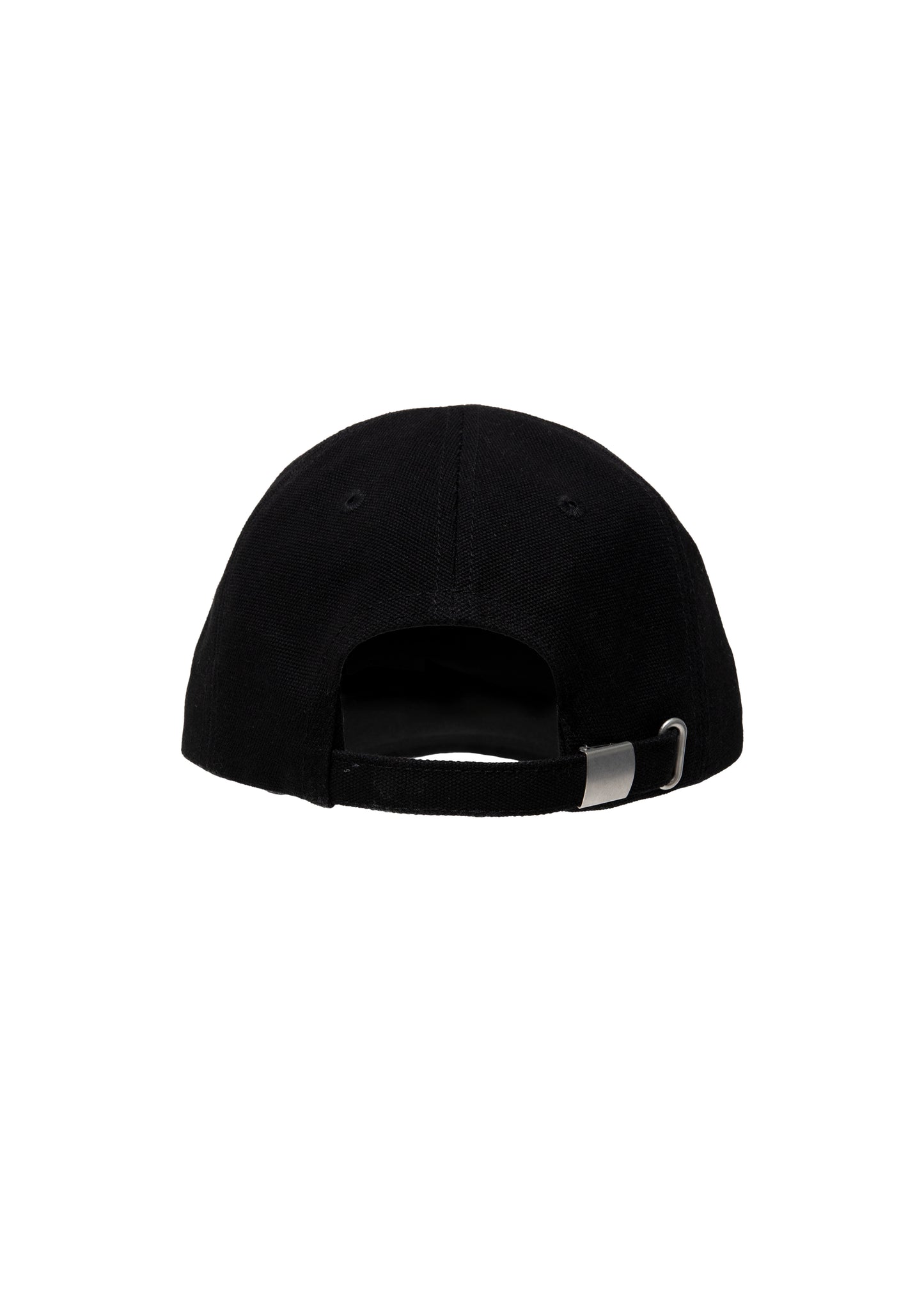 [PRE-ORDER] CDL Atelier Cap