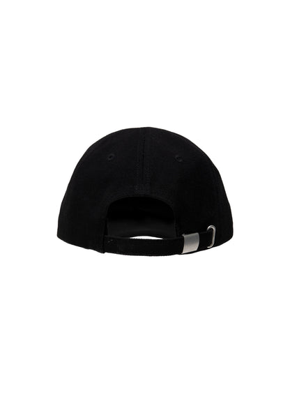 [PRE-ORDER] CDL Atelier Cap