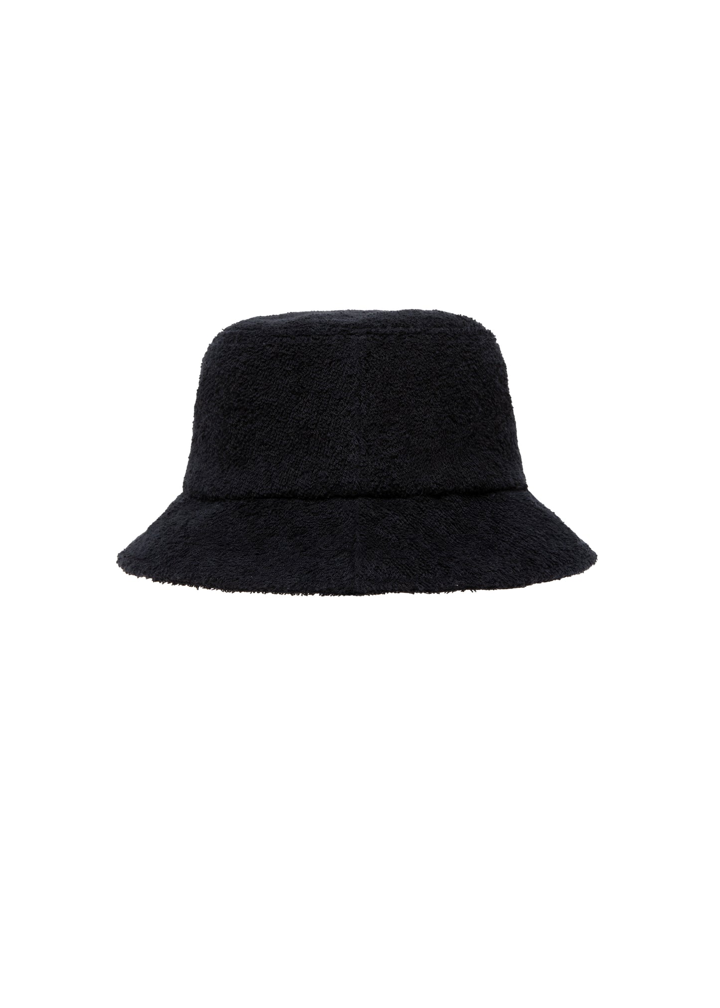 [PRE-ORDER] CDL Pile Bucket Hat