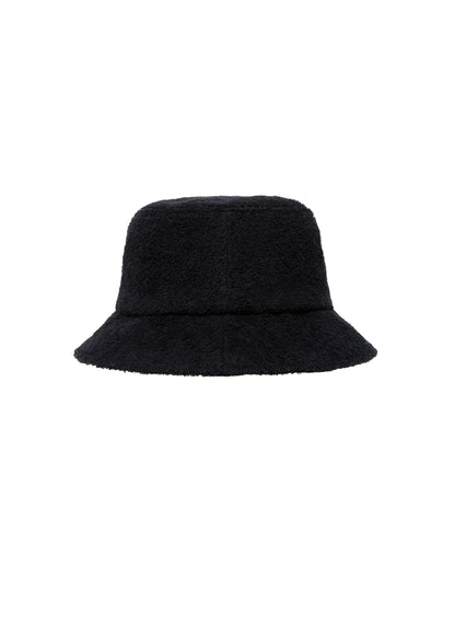 [PRE-ORDER] CDL Pile Bucket Hat