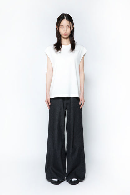 [PRE-ORDER] CDL Atelier Sleeveless Tee