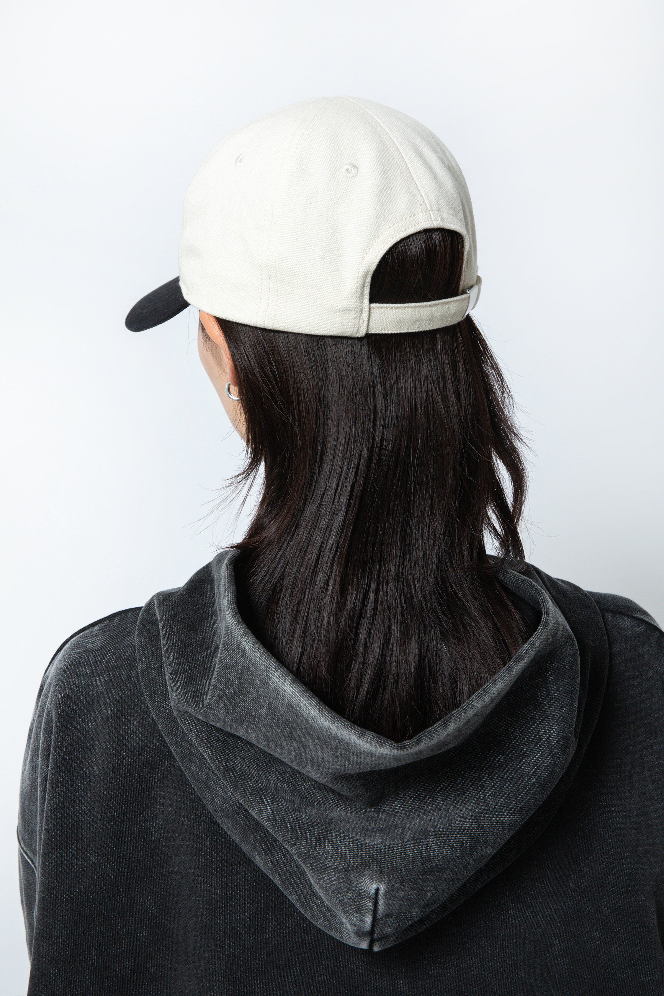 PRE-ORDER] CDL Atelier Cap – CDL TOKYO