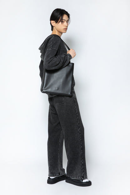 CDL Slim Tote Bag