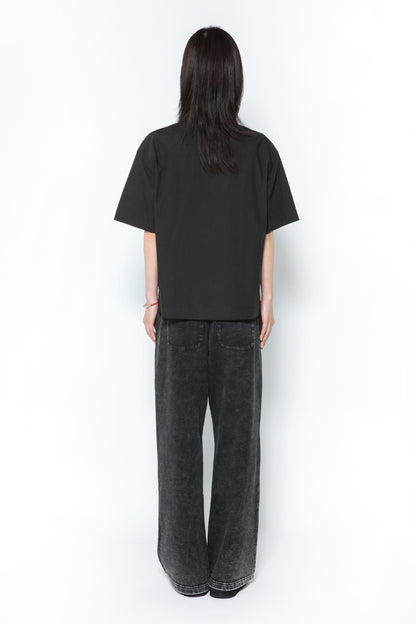CDL Open Collar Shirt
