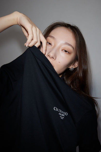 [PRE-ORDER] CDL Atelier T-shirt