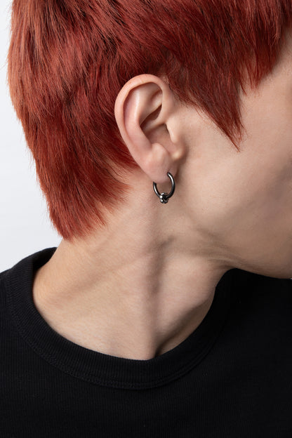 [PRE-ORDER] CDL Eternity Pierce