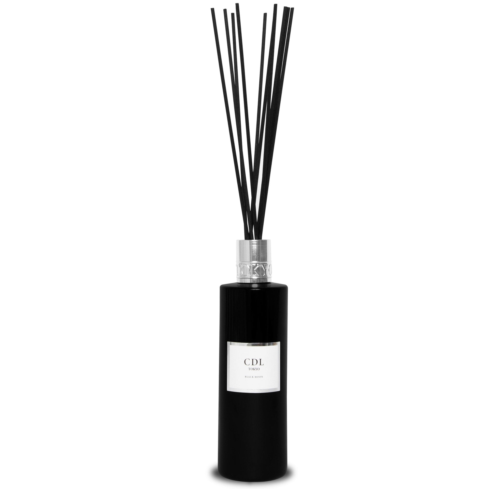 CDL Diffuser Black Moon