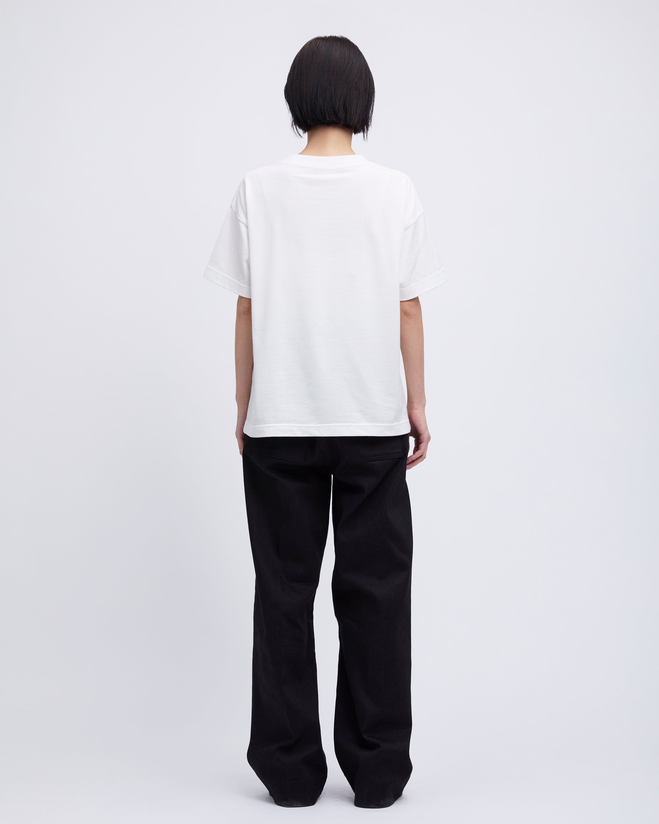 CDLTOKYO VintageTeeTシャツLサイズcdlヴィンテージT CDL Atelier Sleeveless Tee – CDL TOKYO