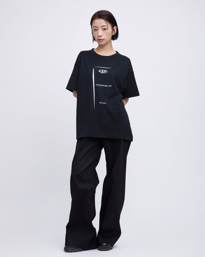 CDL Heritage Tee