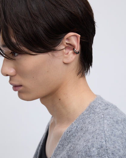 CDL Eclipse Ear Cuff