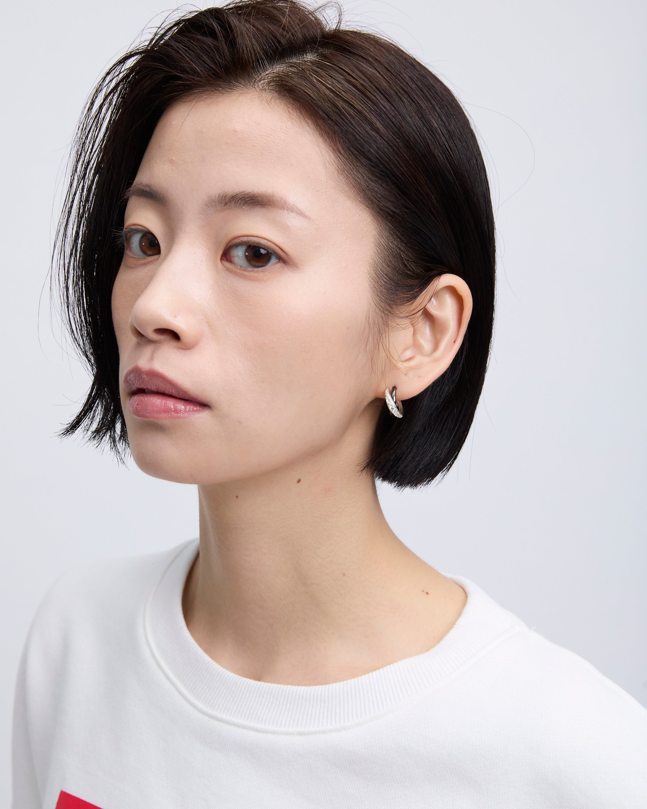 CDL Duality Pierce – CDL TOKYO