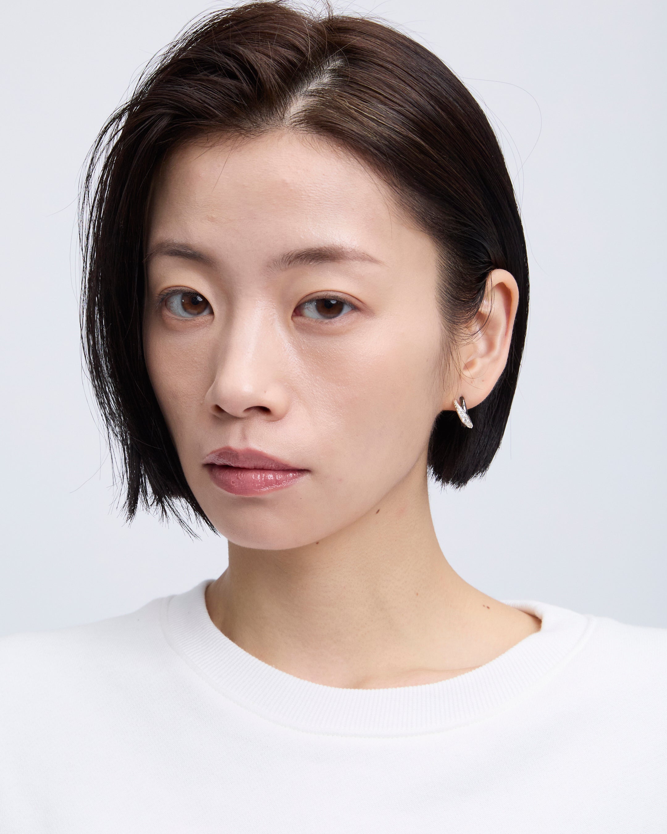 CDL Duality Pierce – CDL TOKYO