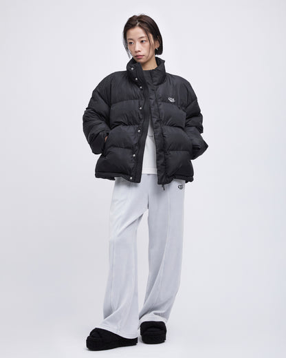 CDL Puffer Jacket