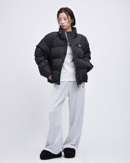 CDL Puffer Jacket