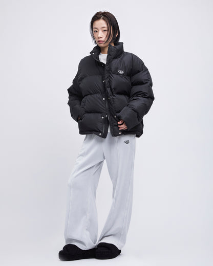 CDL Puffer Jacket