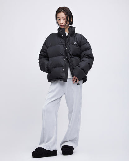 CDL Puffer Jacket