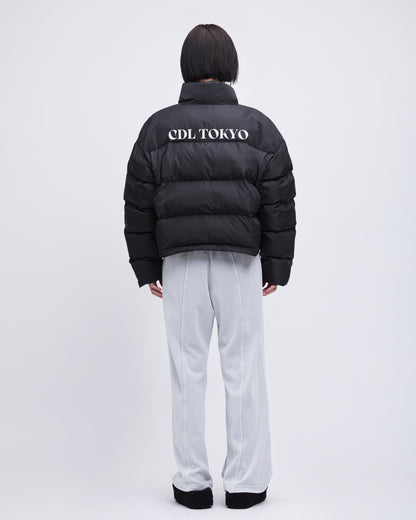 CDL Puffer Jacket