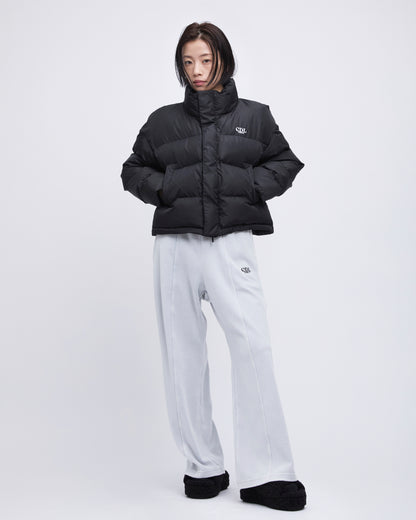 CDL Puffer Jacket