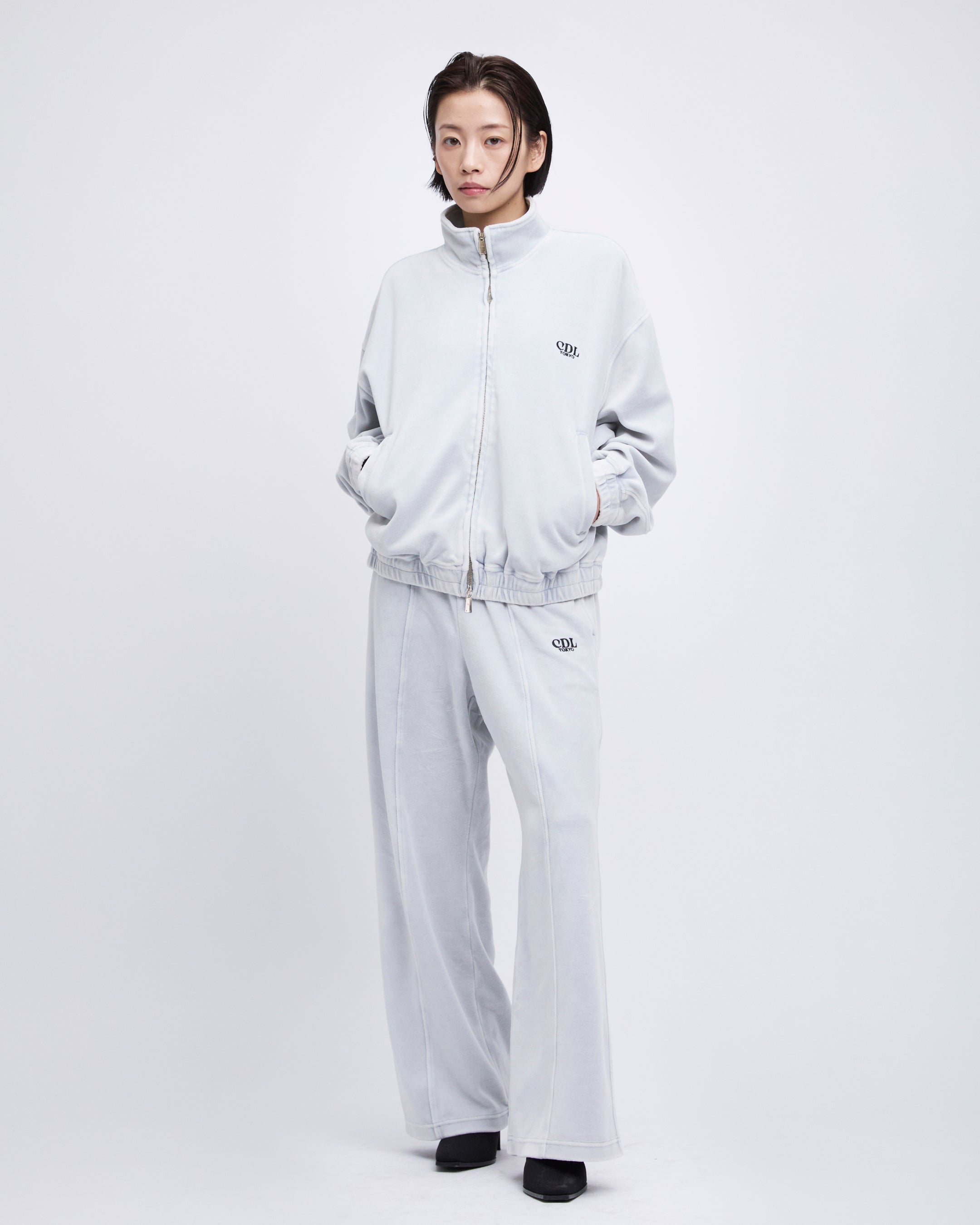 ジャケット・アウター CDL TOKYO Nylon Track pants ジャケット・アウター CDL TOKYO Nylon Track pants CDL Nylon Track