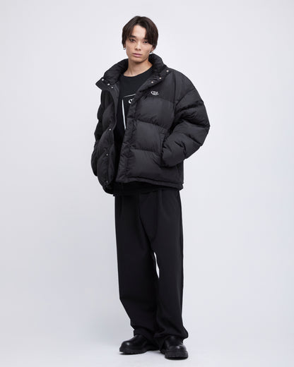 CDL Puffer Jacket