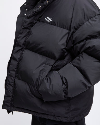 CDL Puffer Jacket