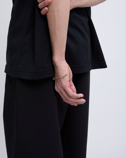 CDL Nocturne Charm Bracelet