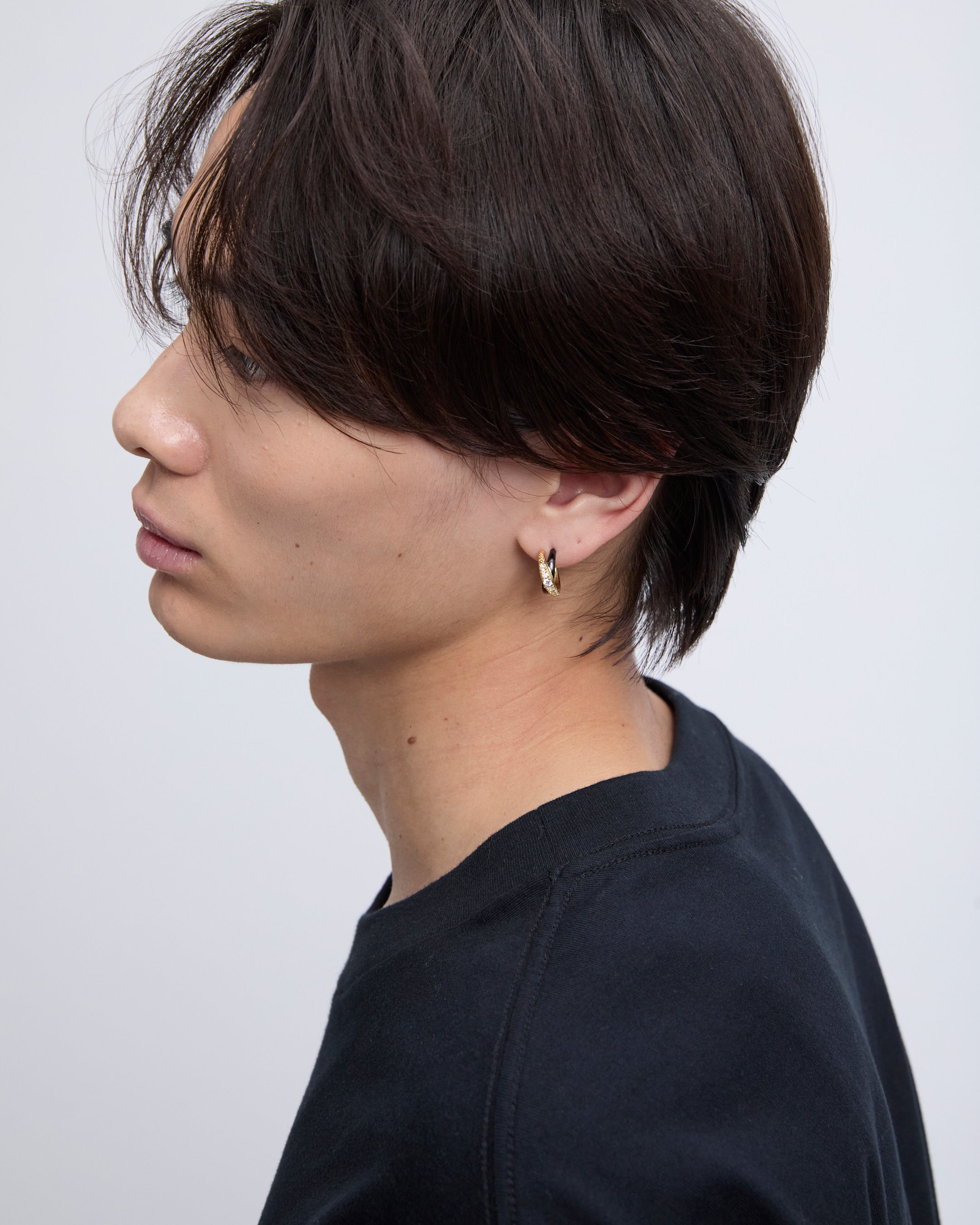 CDL Duality Pierce – CDL TOKYO