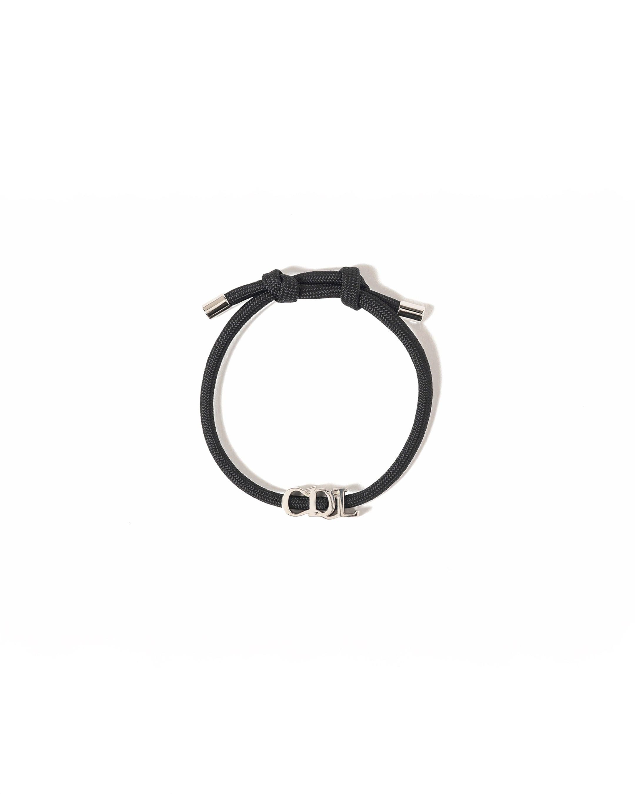 ミュージシャン CDLTOKYO CDL Beach Bracelet CDL Beach Bracelet – CDL TOKYO
