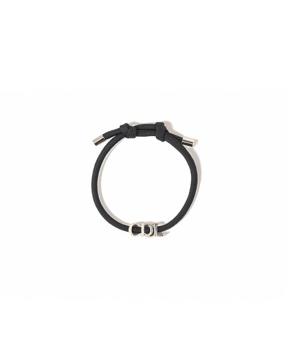 CDL Beach Bracelet