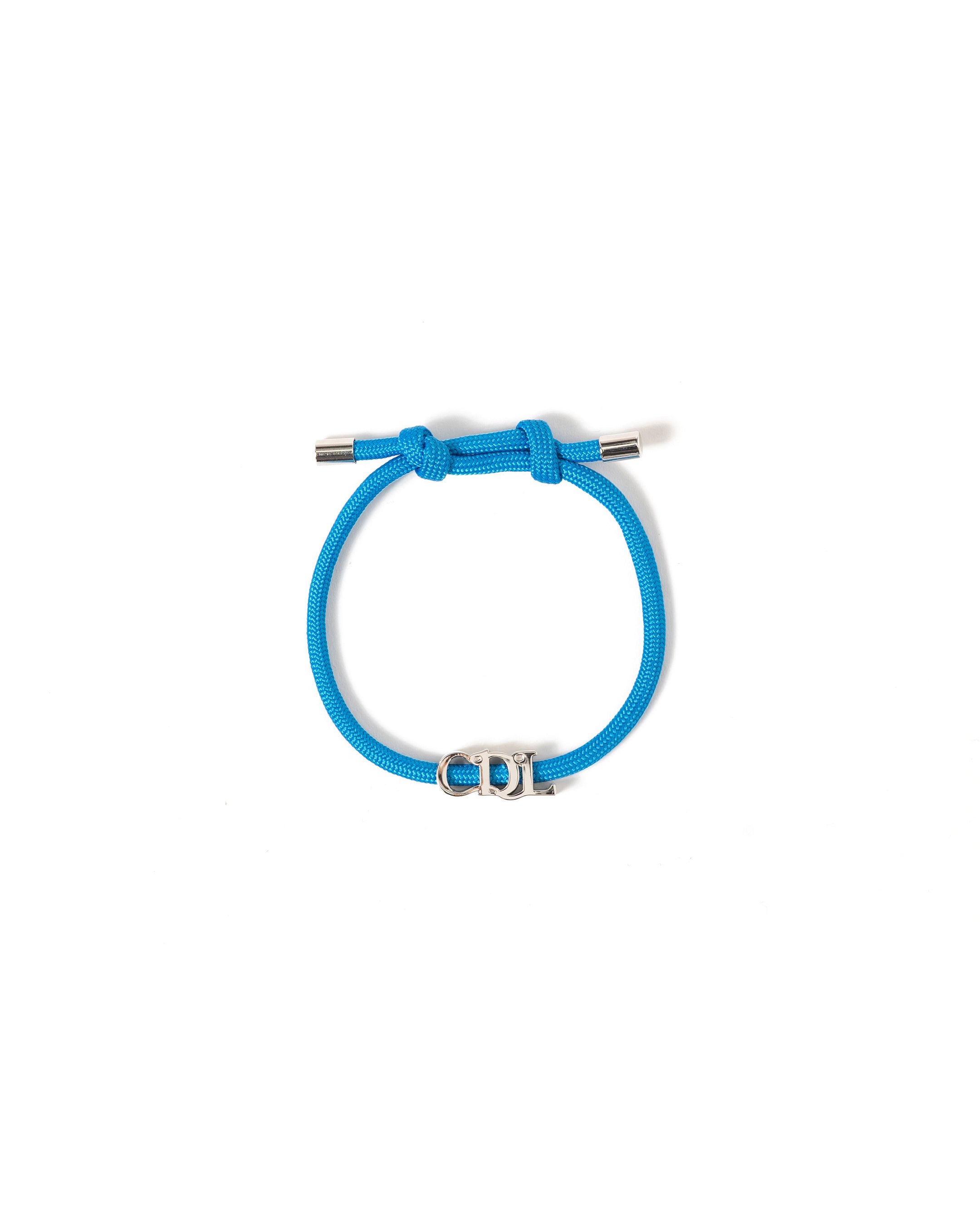 CDL Beach Bracelet – CDL TOKYO