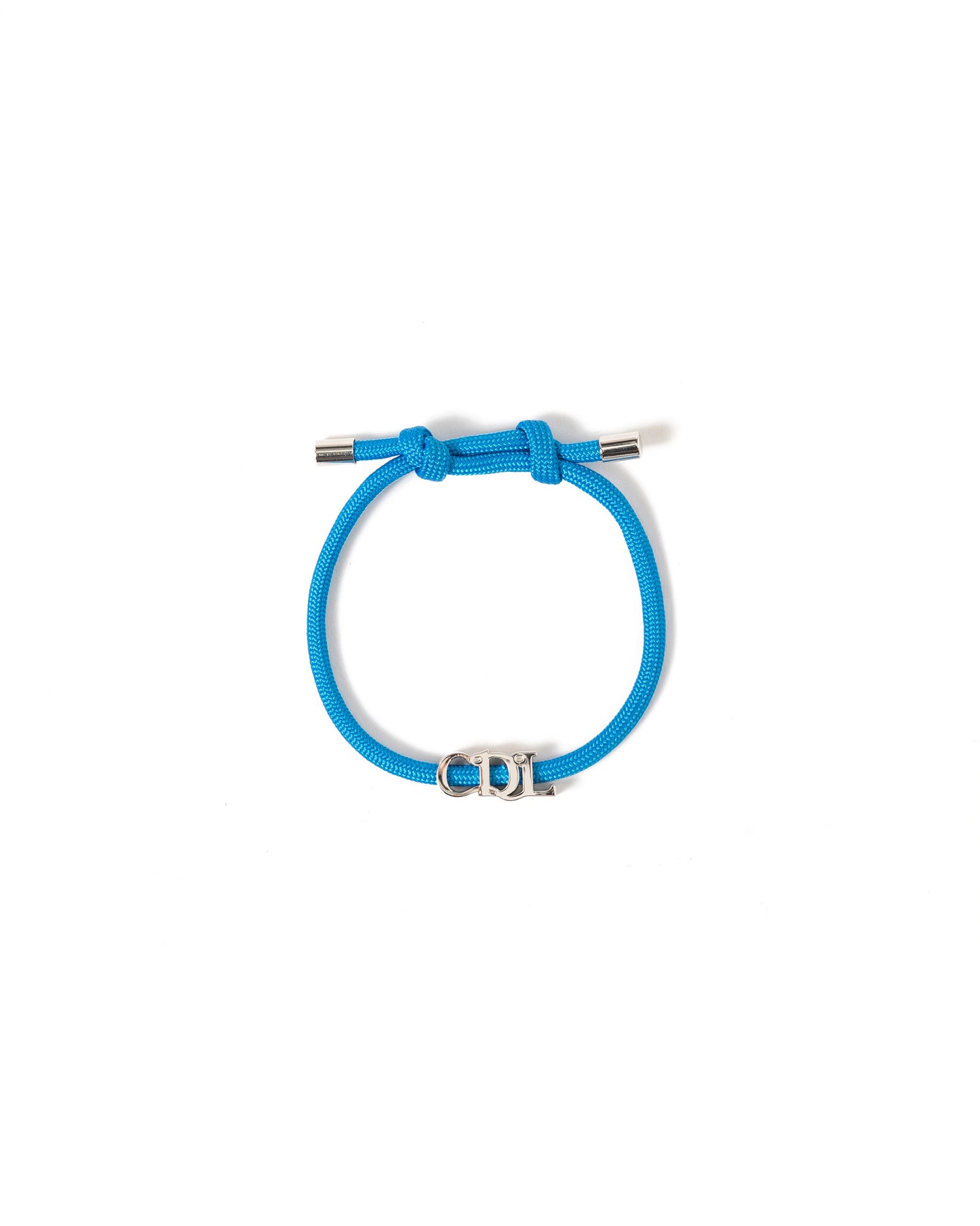 CDL Beach Bracelet