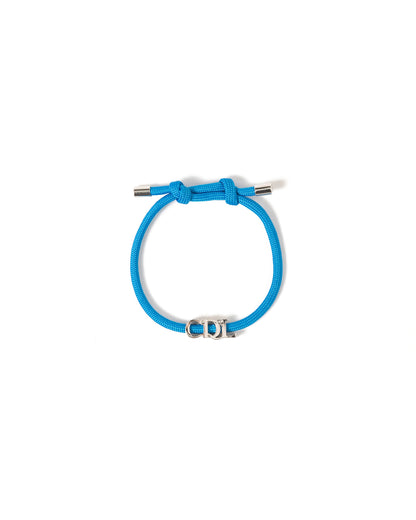 CDL Beach Bracelet
