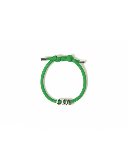 CDL Beach Bracelet