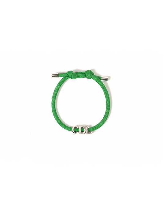 CDL Beach Bracelet