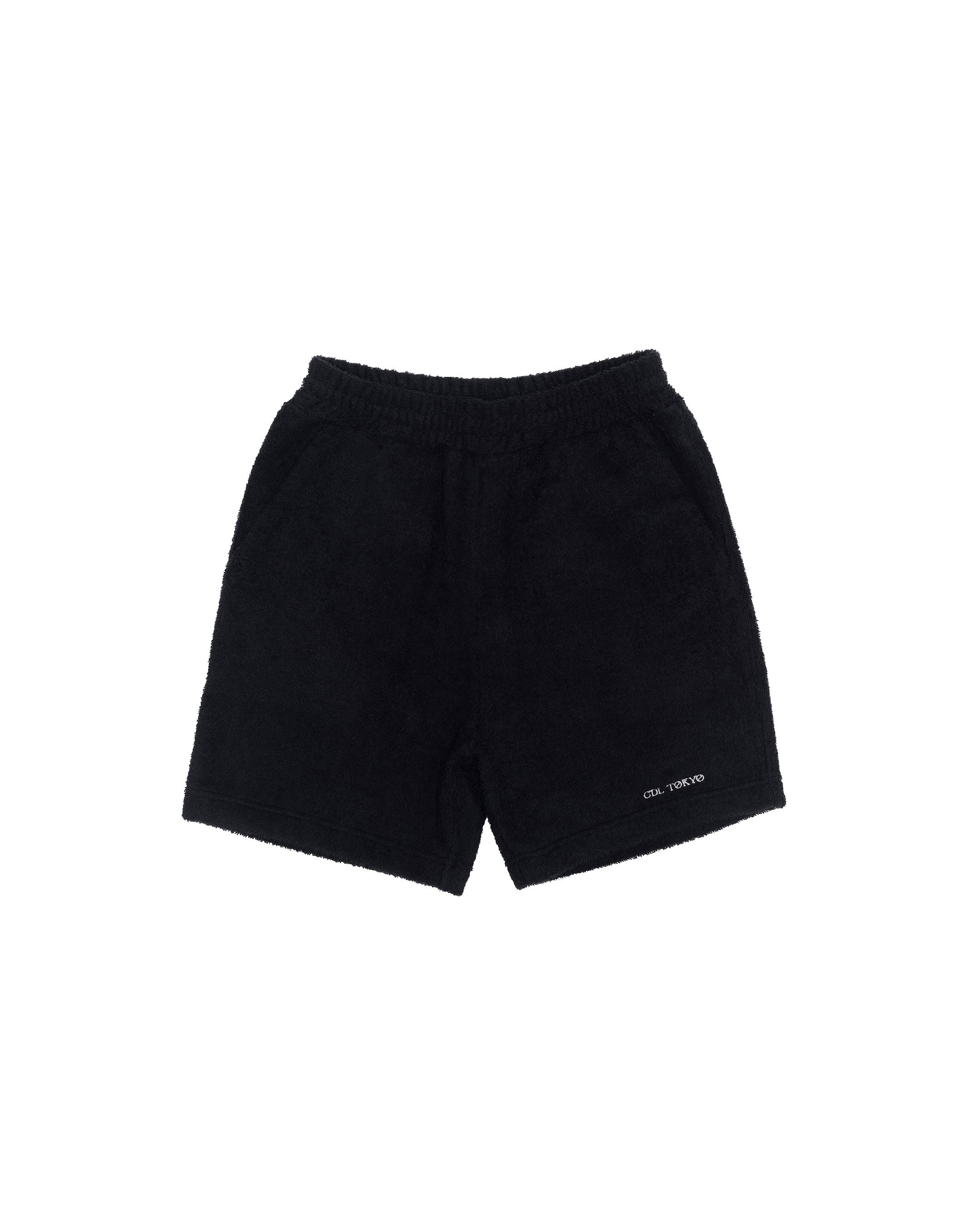 CDL TOKYO