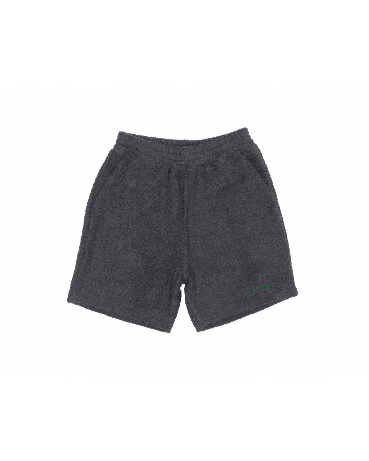 PRE-ORDER] CDL Beach Pile Shorts – CDL TOKYO