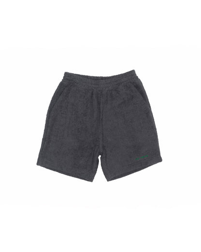 [PRE-ORDER] CDL Beach Pile Shorts