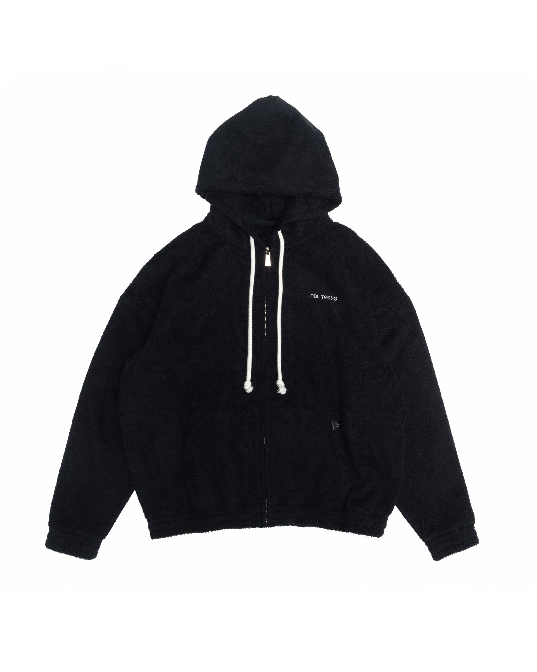 CDL TOKYO