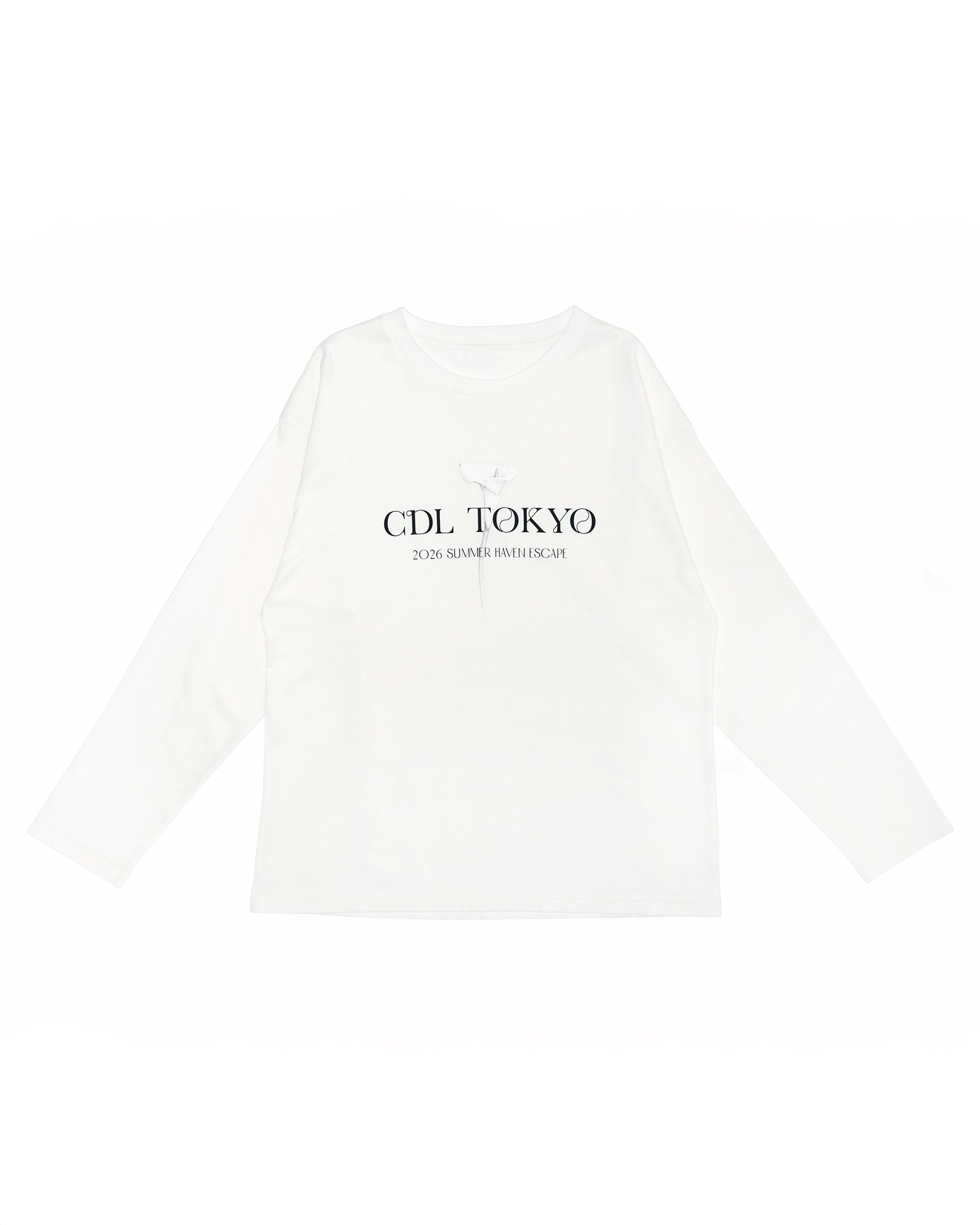 CDL TOKYO