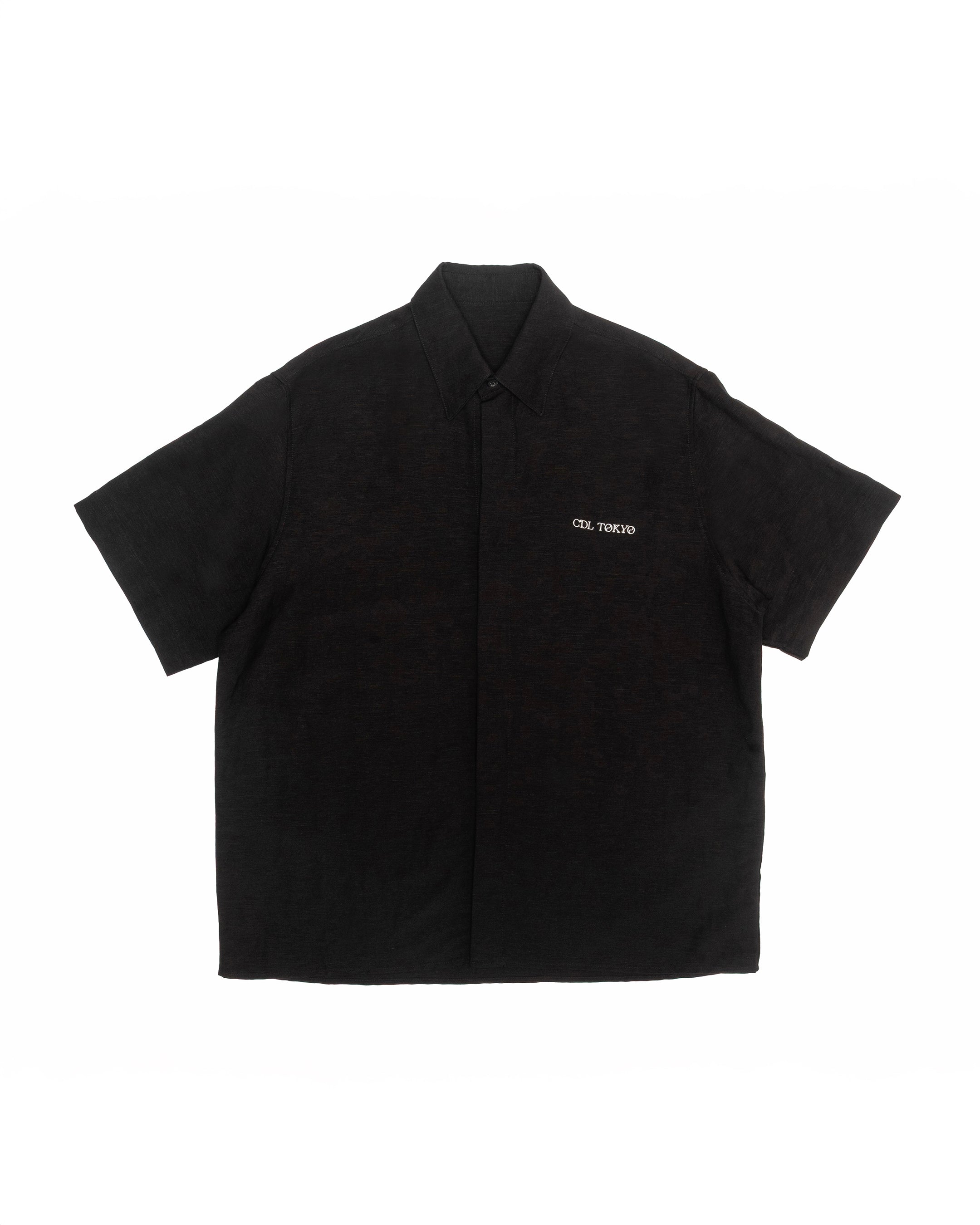 CDL TOKYO