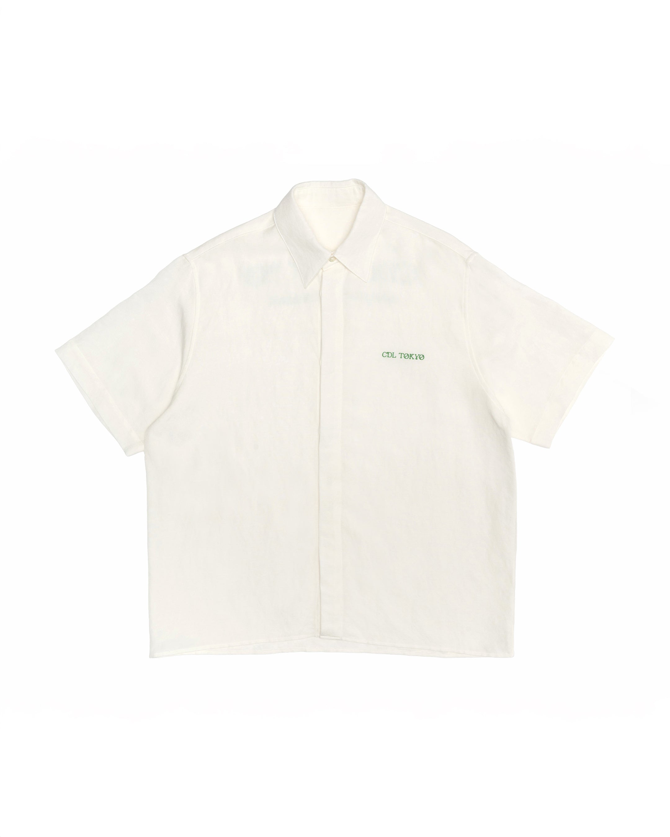 CDLFlyFrontShirtWH.jpg?v=