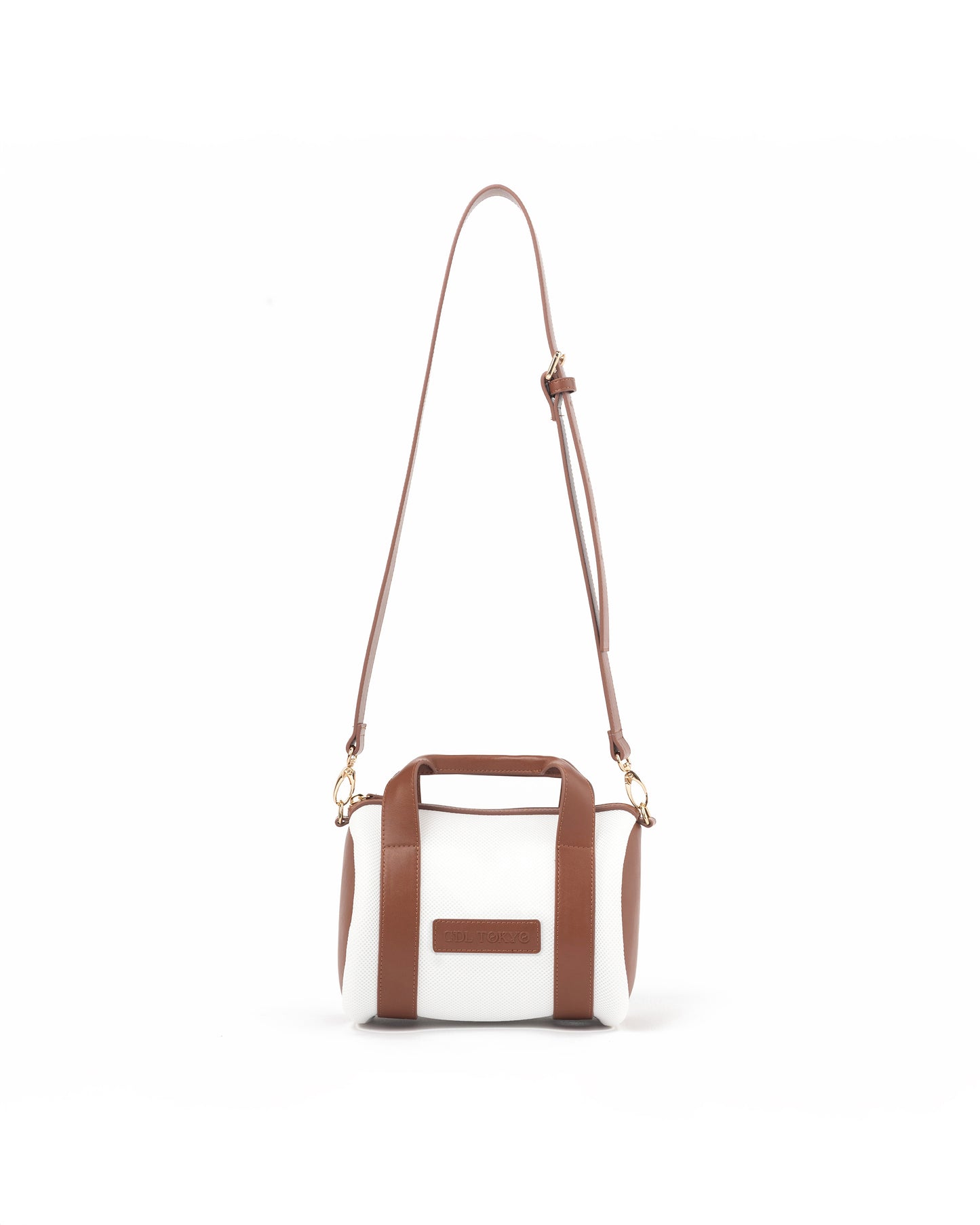 [PRE-ORDER] CDL Mesh Mini Shoulder Bag