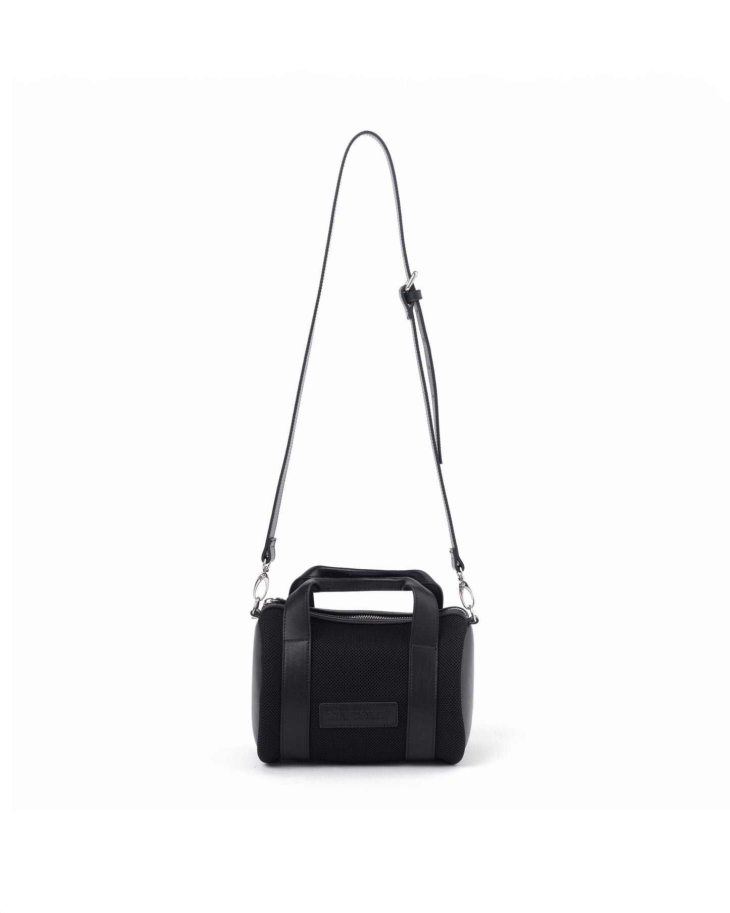 [PRE-ORDER] CDL Mesh Mini Shoulder Bag