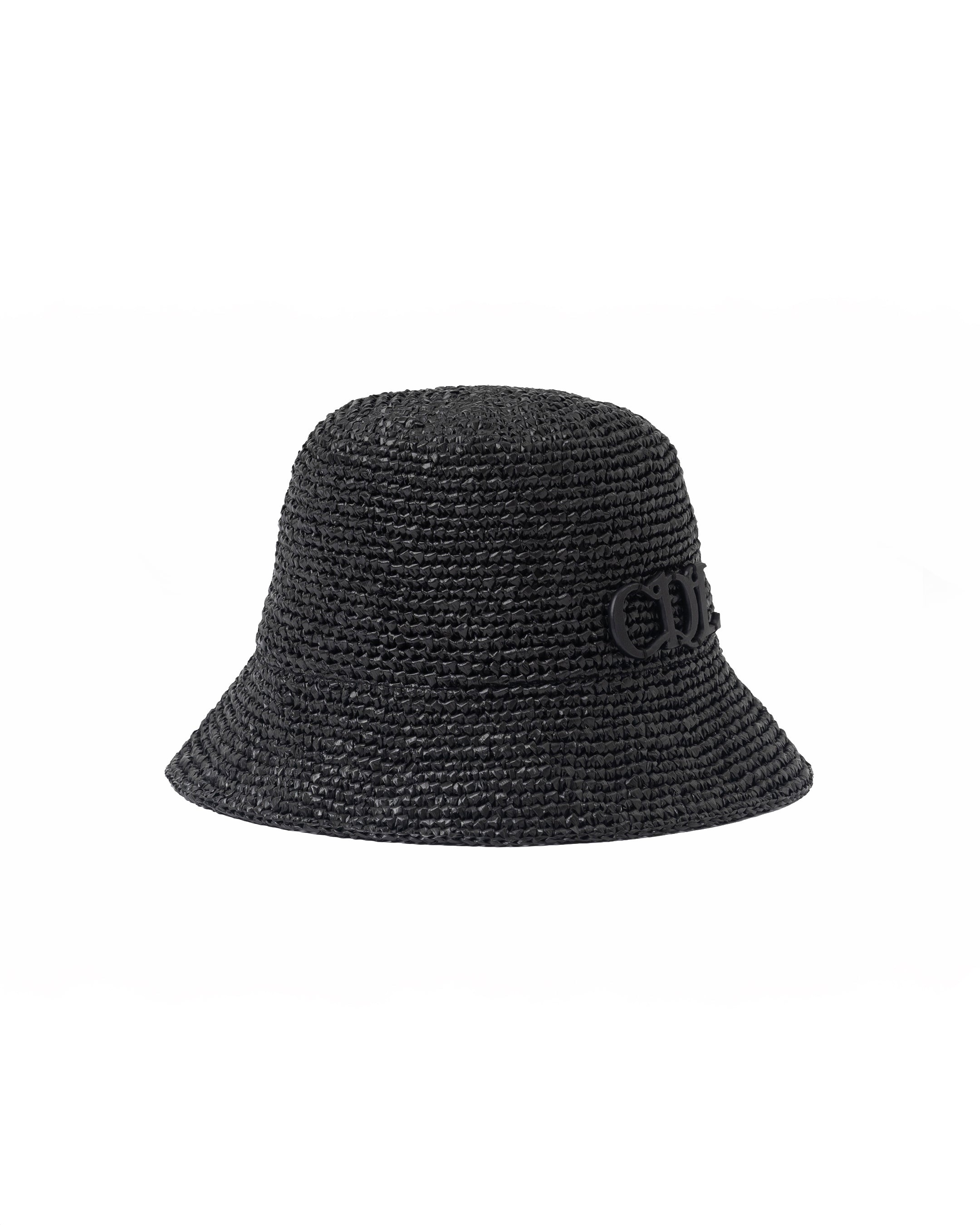CDL TOKYO