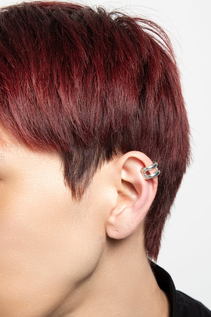 [PRE-ORDER] CDL Parthenon Ear Cuff