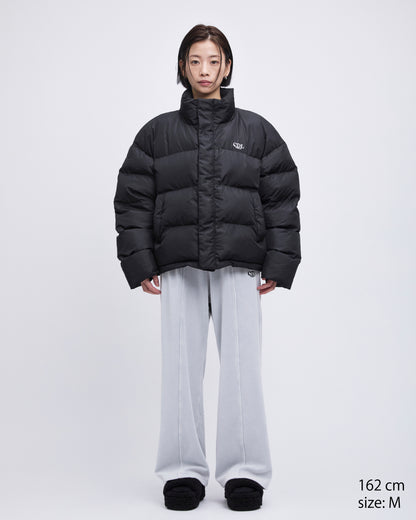 CDL Puffer Jacket
