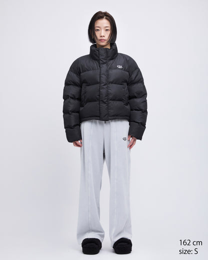 CDL Puffer Jacket